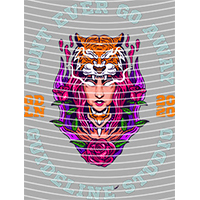 Cartoons and other-CO 1502